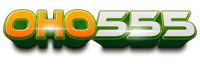 OHO555 เว็บพนันออนไลน์เครือข่ายระดับเอเชีย 